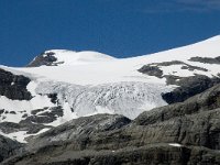 CH, Wallis, Leukerbad, Wildstrubel 19, Saxifraga-Willem van Kruijsbergen